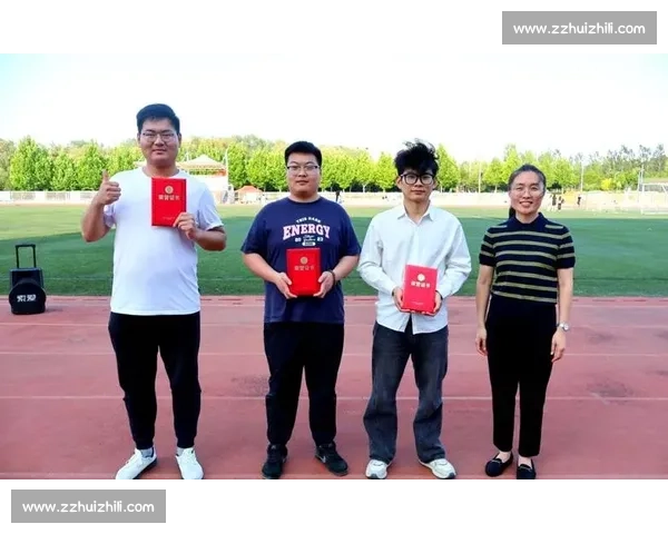体育心理服务创新模式探索与运动员综合发展实践研究